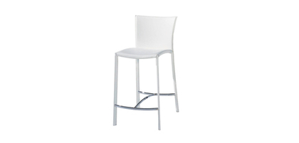 Стул Draenert Nobile Barstool 2078