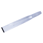 KING TONY (76729-10) Зубило усиленное 29х250 мм