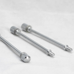 Люстра Lussole  Briosco GRLSA-5907-06