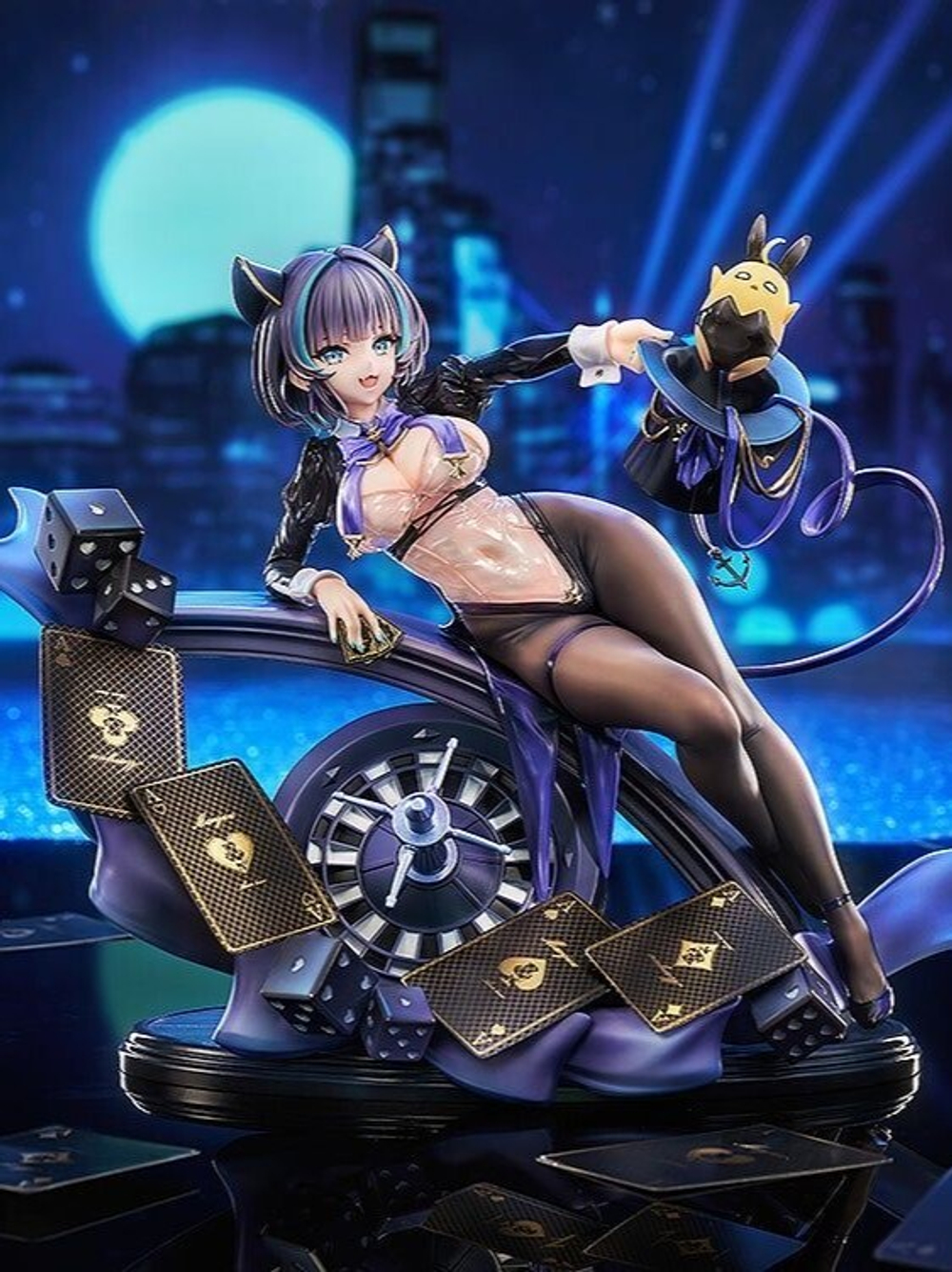 Cheshire