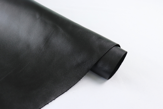 0,9-1,2 Кожа Камелия Черная