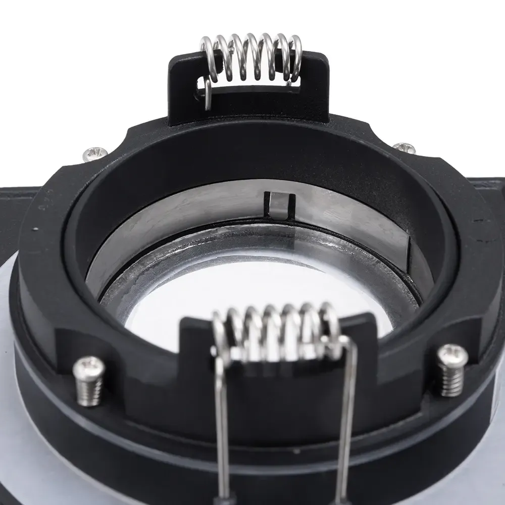 Точечный встраиваемый светильник Arte Lamp