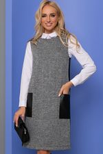 Сарафан 70859 Avili