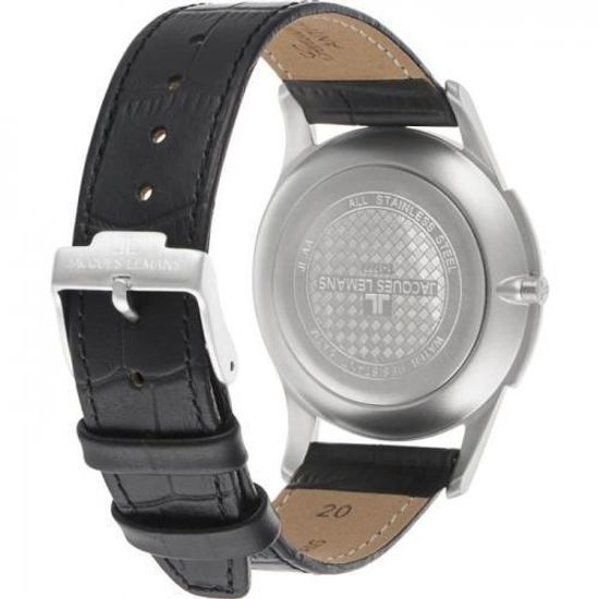 Наручные часы Jacques Lemans 1-1777N