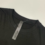 Футболка Chrome Hearts