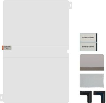 Защитная пленка SAMSUNG для Galaxy Tab S9