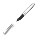 Ручка-роллер Pelikan Office Twist