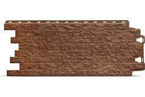 Döcke EDEL Панель (Родонит)