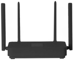 Роутер Xiaomi Redmi Wi-Fi Router AX1800 (RA71)