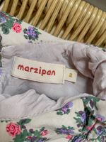 Платье Marzipan