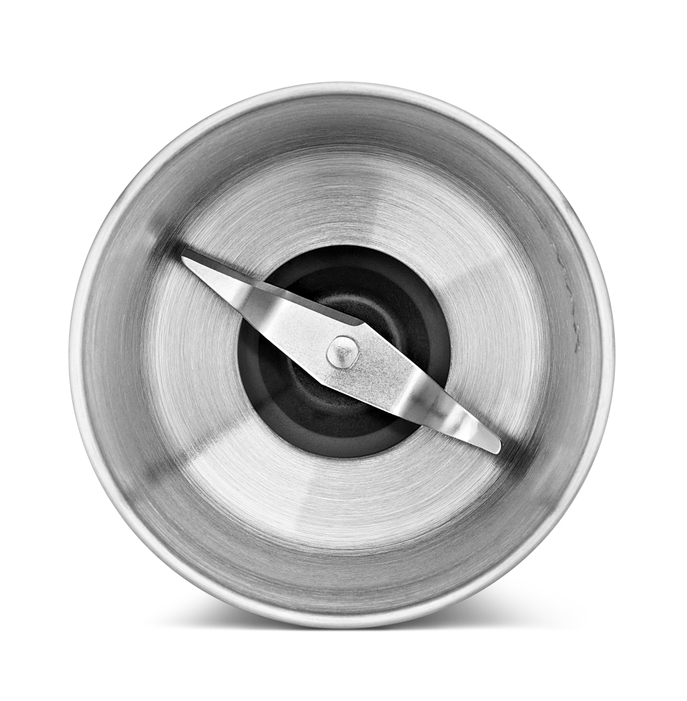 Кофемолка HOLT HT-CGR-009