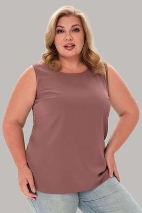 Цена на Топ-5021 больших размеров