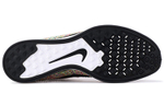 Кроссовки Nike Flyknit Racer Multi-Color 3.0 2016