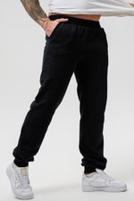 Трико Север