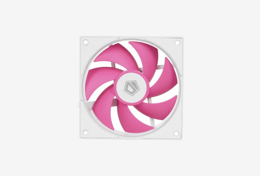 AF-127-PINK_0426613102949