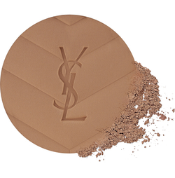 Yves Saint Laurent All Hours Hyper Finish - порошок, 7,5 g