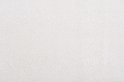 Искусственный мех Chalet (Шале) 01