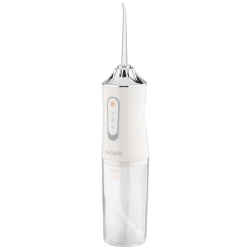 Ирригатор Enеrgy EN-701S (16821)