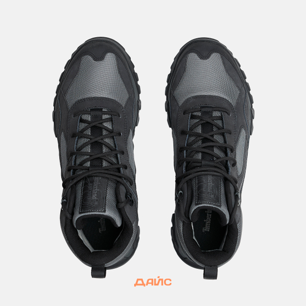 Ботинки Timberland Lincoln Peak Mid GTX артикул:TB0A44KK0151 - купить в магазине Дайс