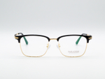 Изг. оправы PARADISE H20052 C1