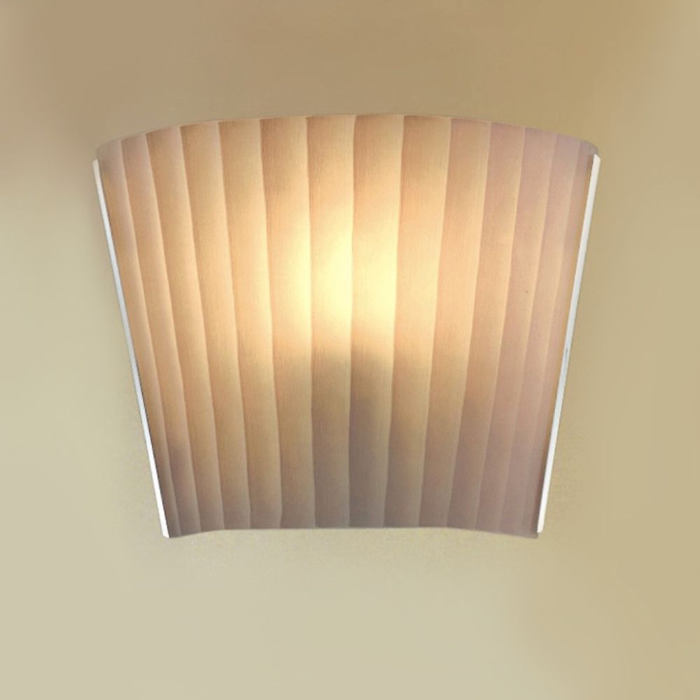 Настенный светильник MB8336-1A cofe