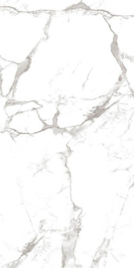Керамогранит Marmo Calacata Vagli Super White Glossy