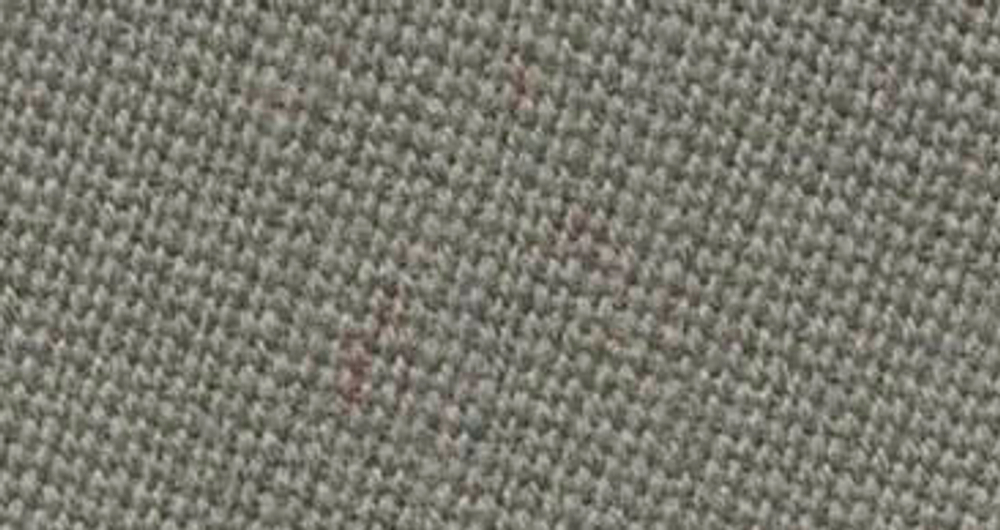 Сукно Simonis 760 ш1,98м Grey