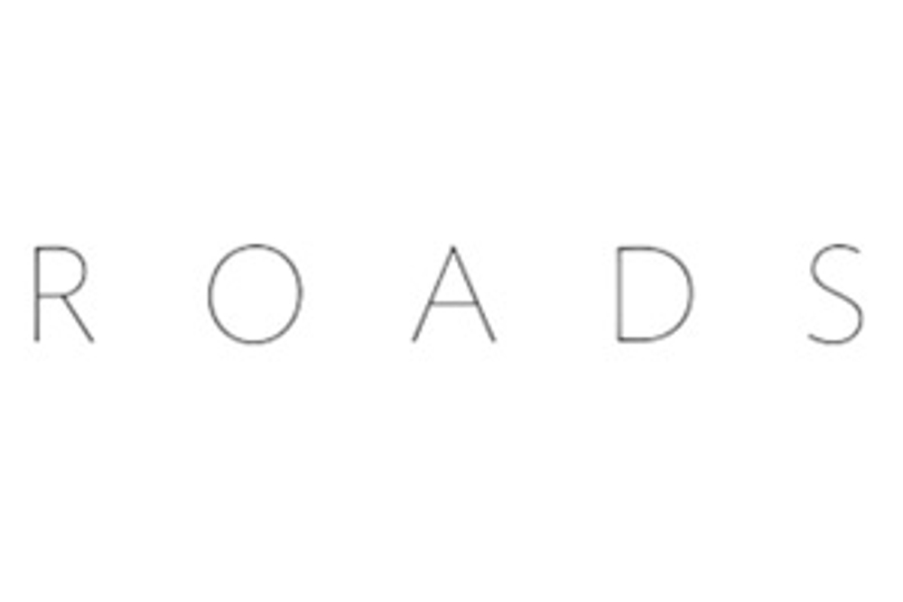 roads lights parfum 50ml NEW