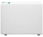 Сетевой накопитель QNAP  TS-131K