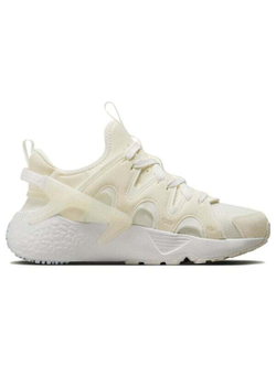 Кроссовки Nike Air Huarache Craft Summit White Sail Women’s