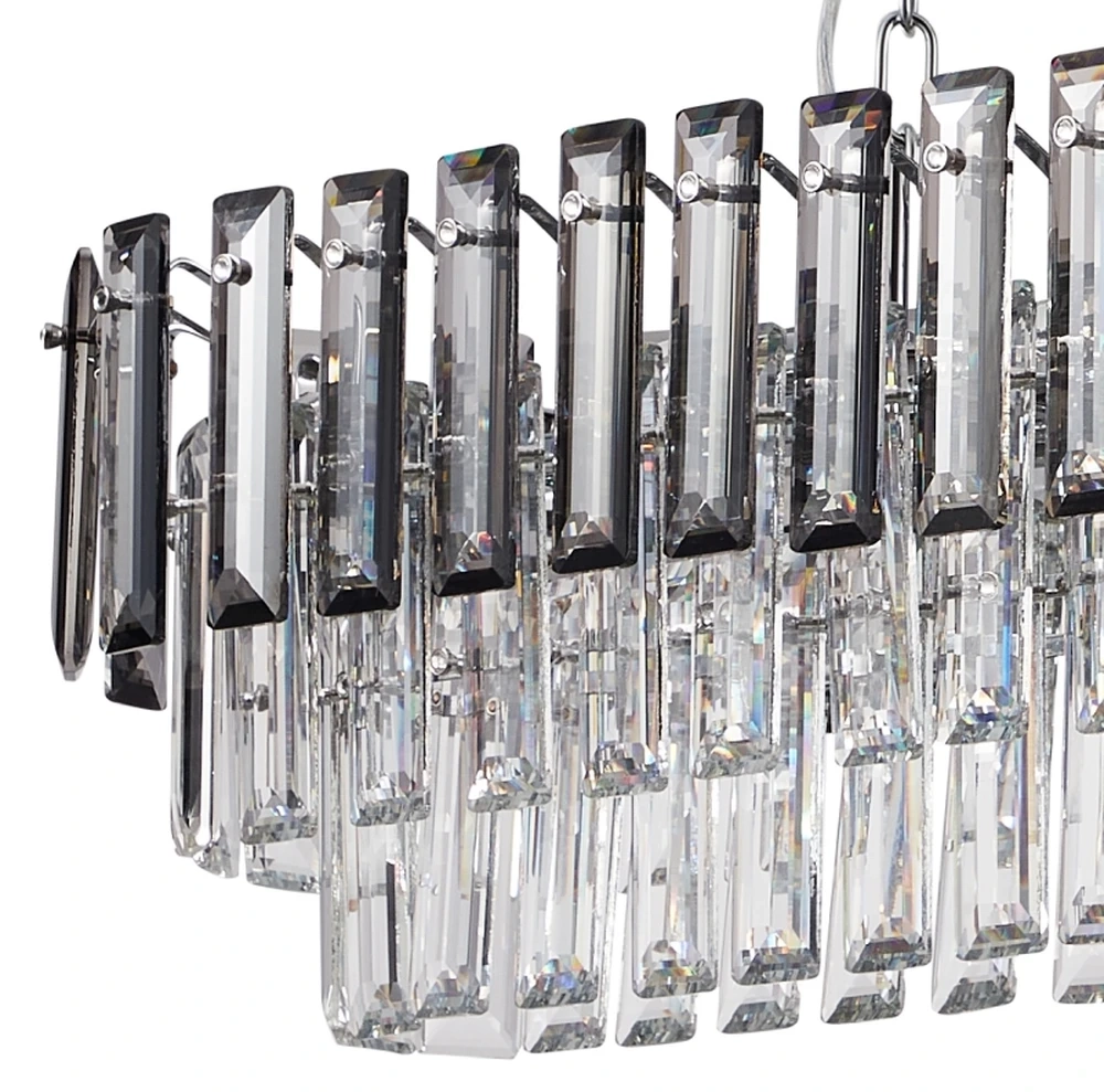 Подвесная люстра Stilfort TON 2159/09/12PL