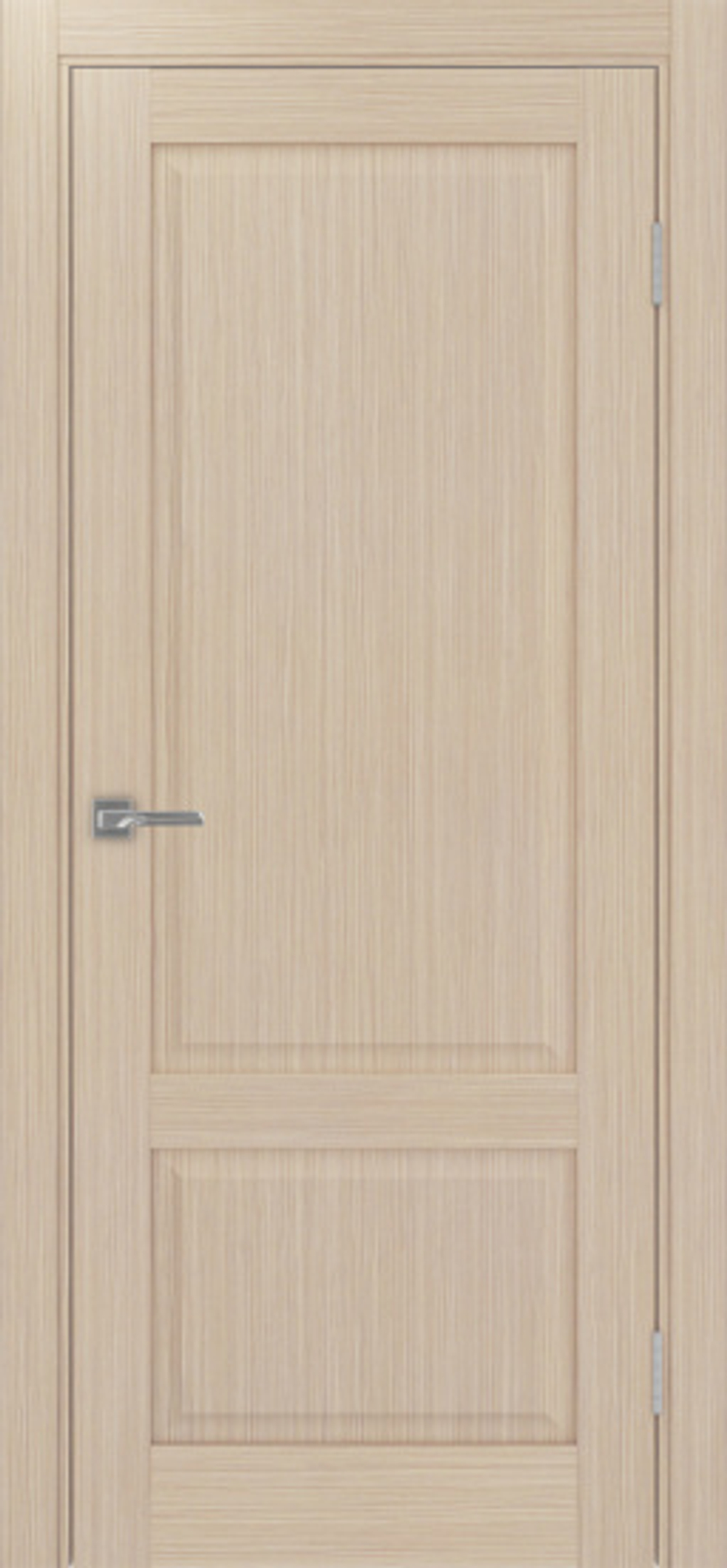 Межкомнатная дверь Optima Porte ТОСКАНА 640.11