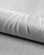 Эфир-62 (коричневая)