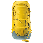 Рюкзак Deuter Freescape Lite 26