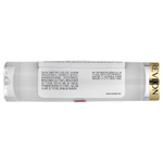 Revlon, Super Lustrous™, бальзам для губ со стеклянным сиянием, оттенок 004 Nude Illuminator, 3,1 г (0,11 унции)