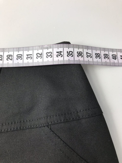 Юбка BRAVO 44 размер, новая