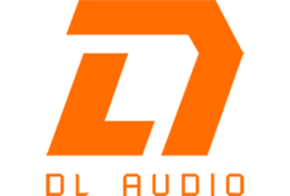 DL Audio