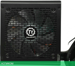 Блок питания Thermaltake PS-SPR-0750NHSABE-1