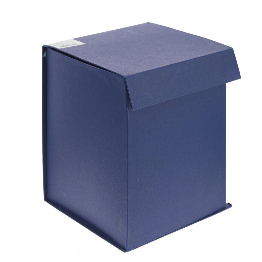 GAEM Фигурка декоративная "Дерево", L13 W13 H22 см