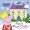 Peppa Pig: Peppas Magic Castle