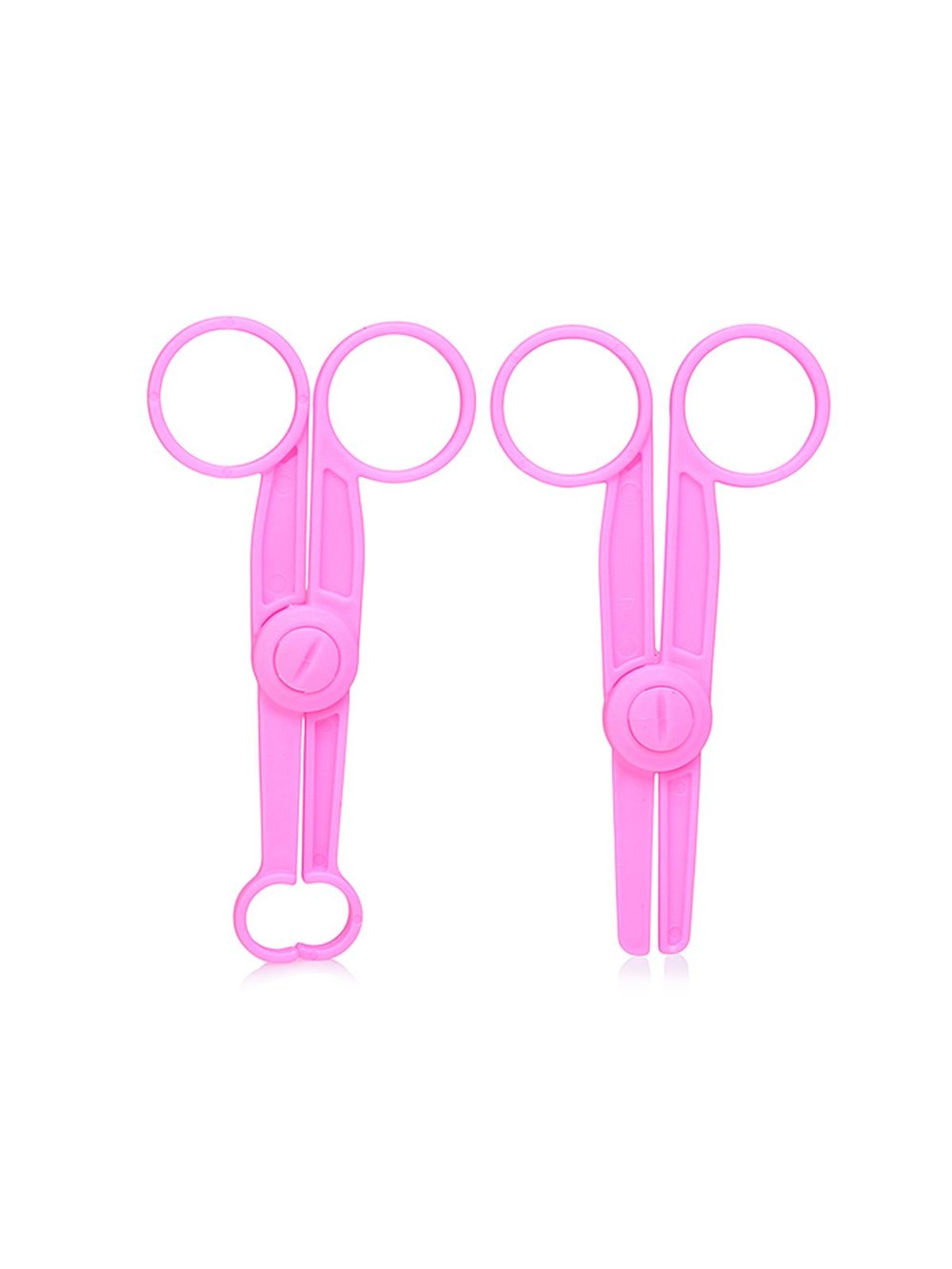 Игровой набор Капибара с набором медика (667-437)