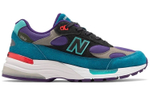 Кроссовки Concepts X New Balance Nb 992