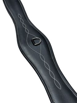 Конкурная подпруга