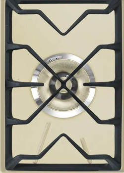 Варочная поверхность Smeg SRV896POGH