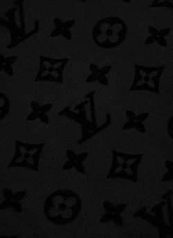 Футболка Louis Vuitton