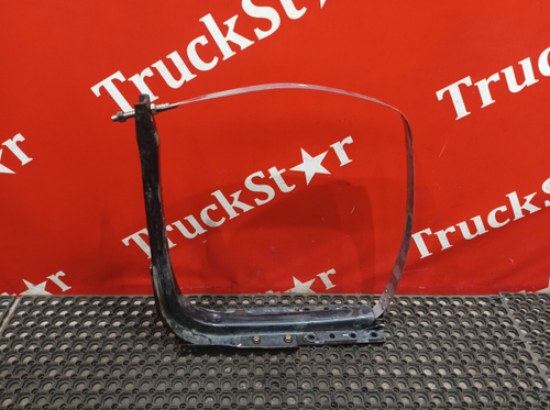 Кронштейн топливного бака 2023г