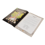 Энциклопедия в дополненной реальности "Майя:легенды цивилизации" (Дэвар)