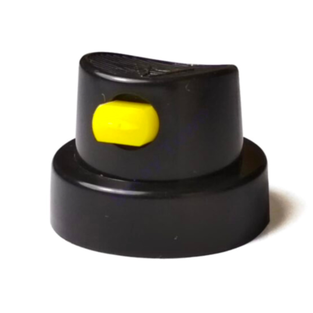 Кэп MONTANA FLAT JET CAP Средний