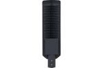 Светильник LED консольный Sky 100W-13200Lm 5000К IP65 459х140х52 VS