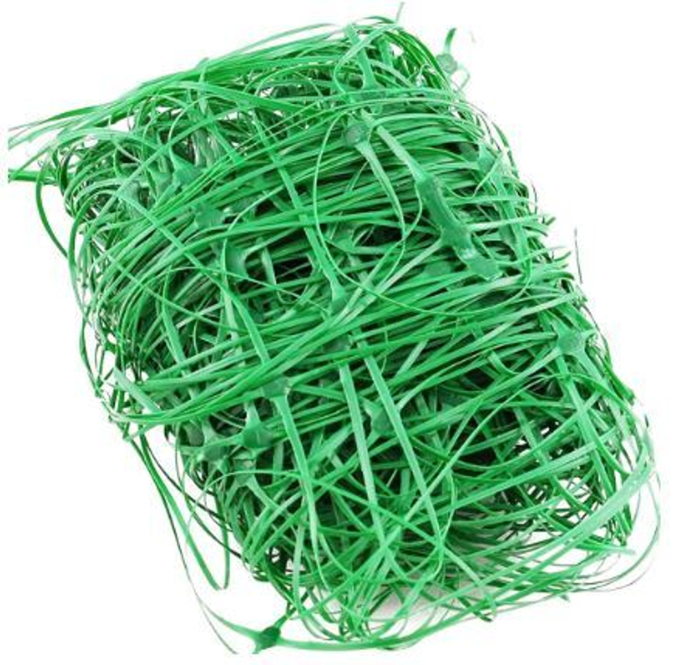 Сетка шпалерная 2м х 10м (10шт)